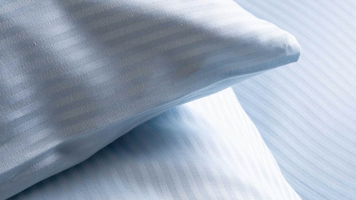 Essenza Coletta dekbedovertrek