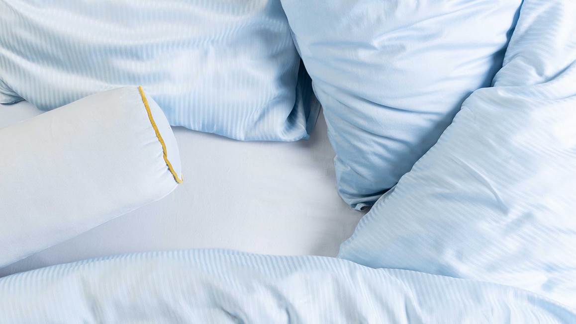 Essenza Coletta dekbedovertrek