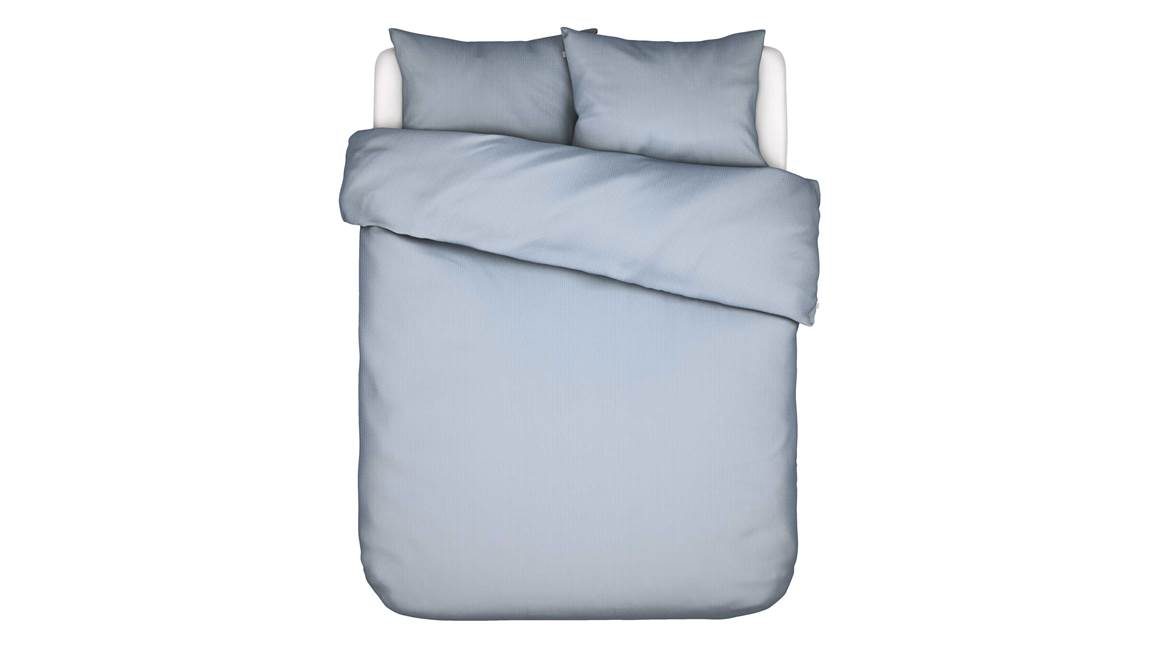 Essenza Coletta dekbedovertrek