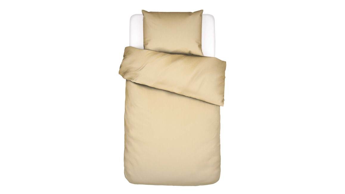 Essenza Coletta dekbedovertrek