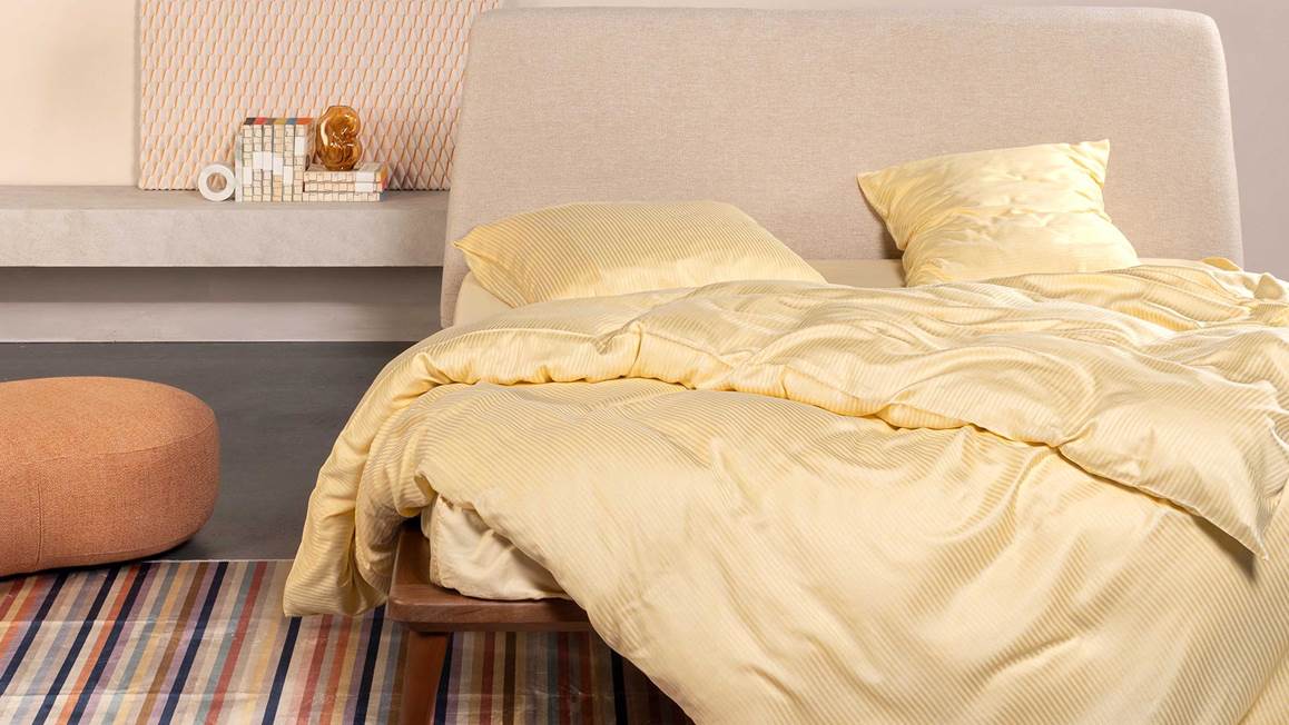 Essenza Coletta dekbedovertrek