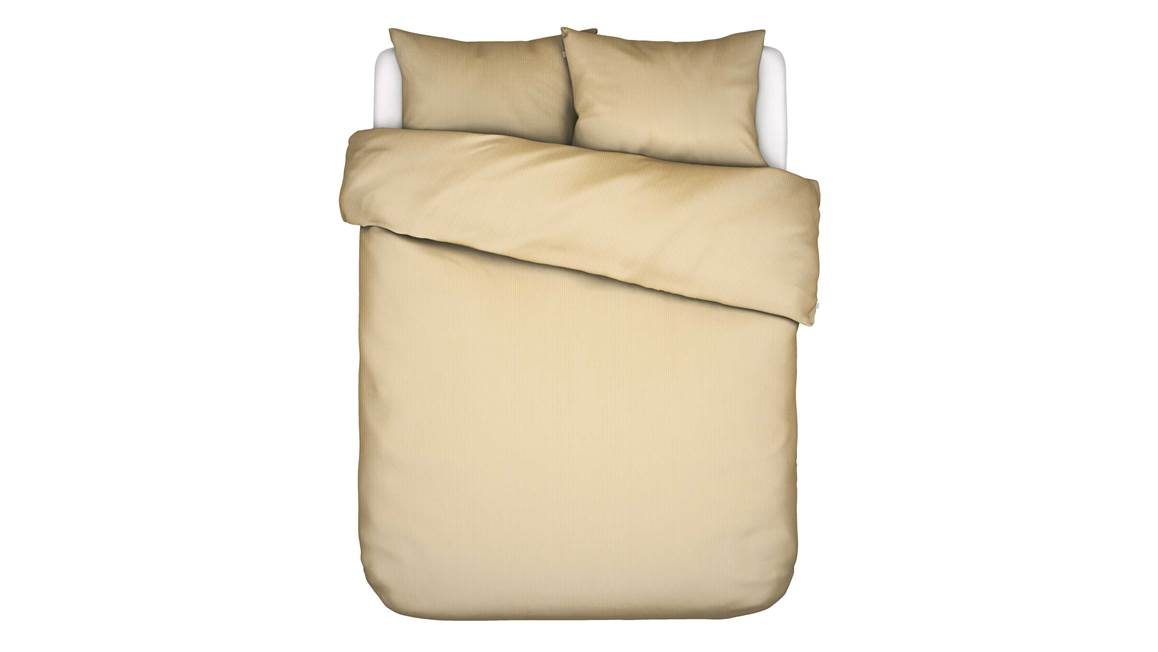 Essenza Coletta dekbedovertrek