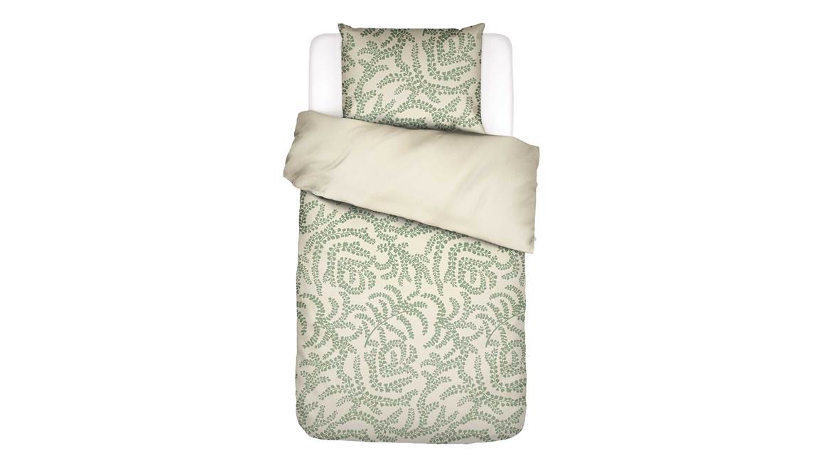 Essenza Eleria dekbedovertrek
