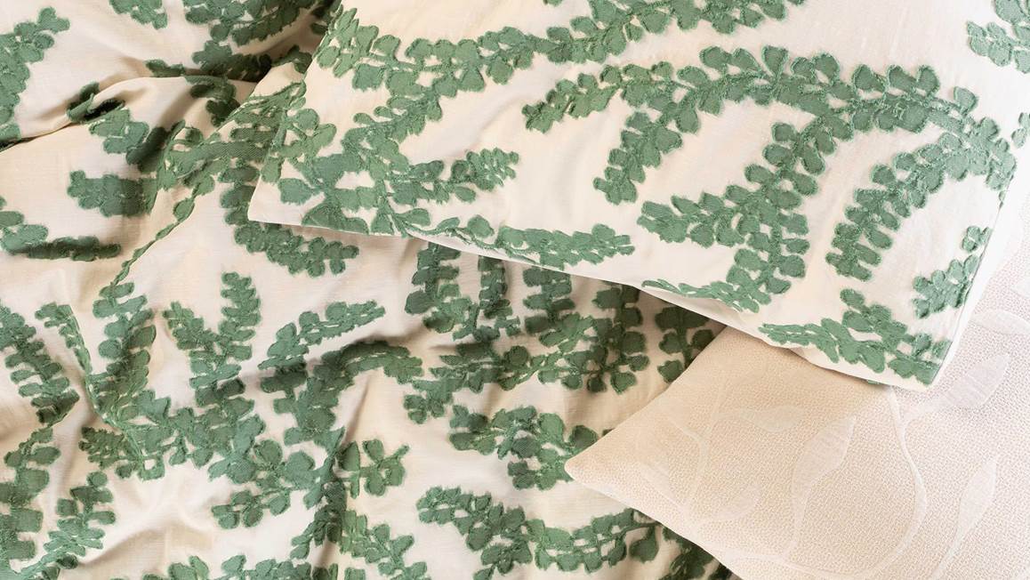 Essenza Eleria dekbedovertrek