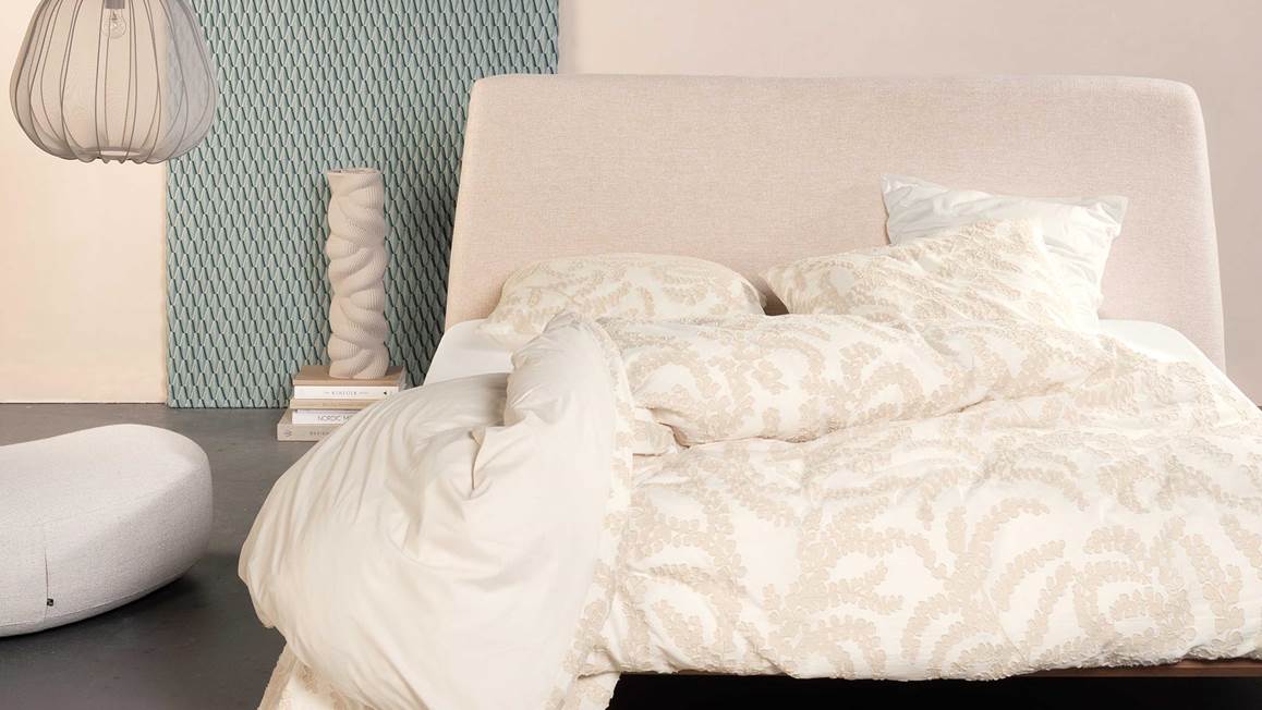 Essenza Eleria dekbedovertrek