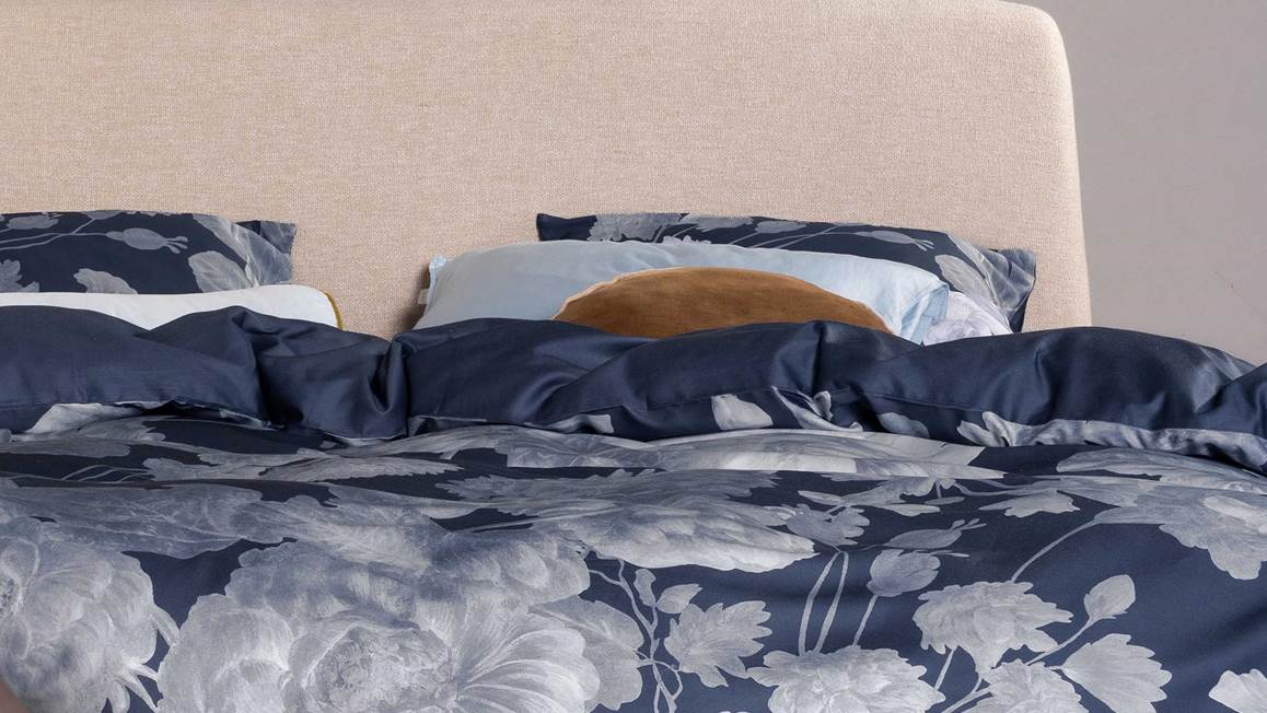 Essenza Eunice dekbedovertrek