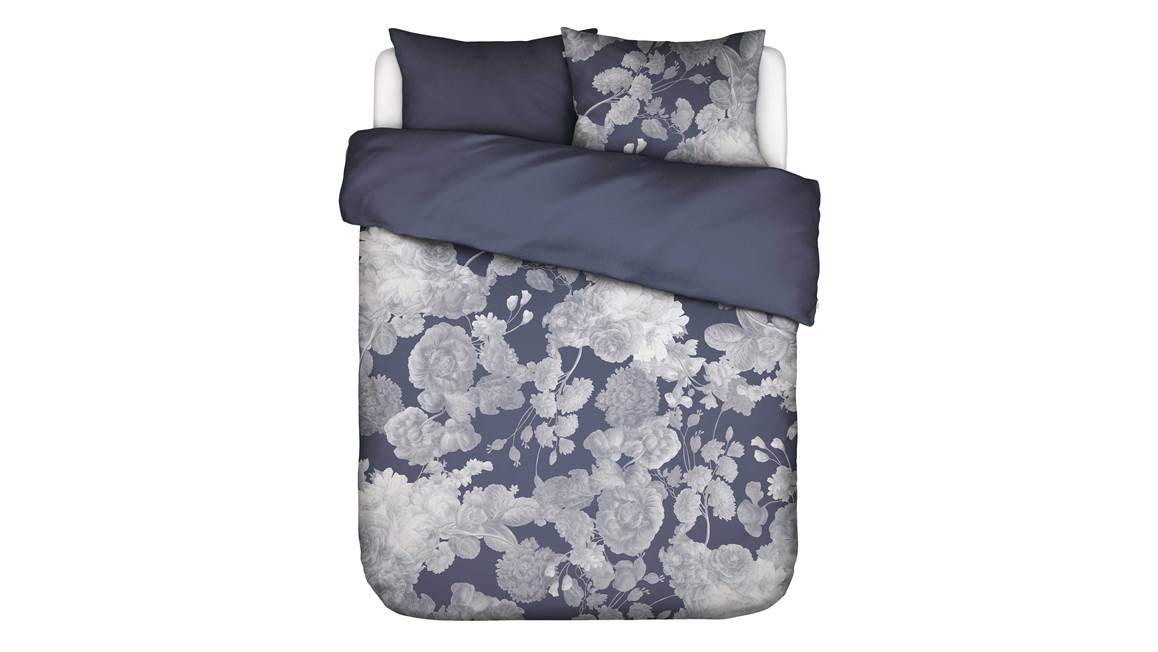 Essenza Eunice dekbedovertrek