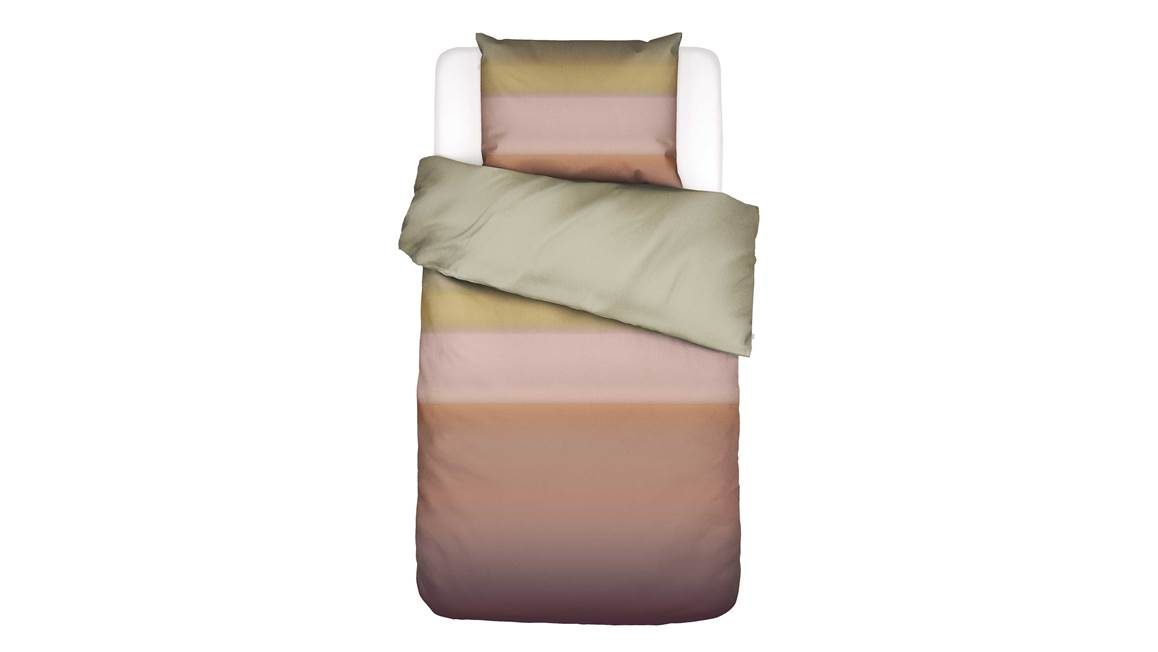 Essenza Lunare dekbedovertrek