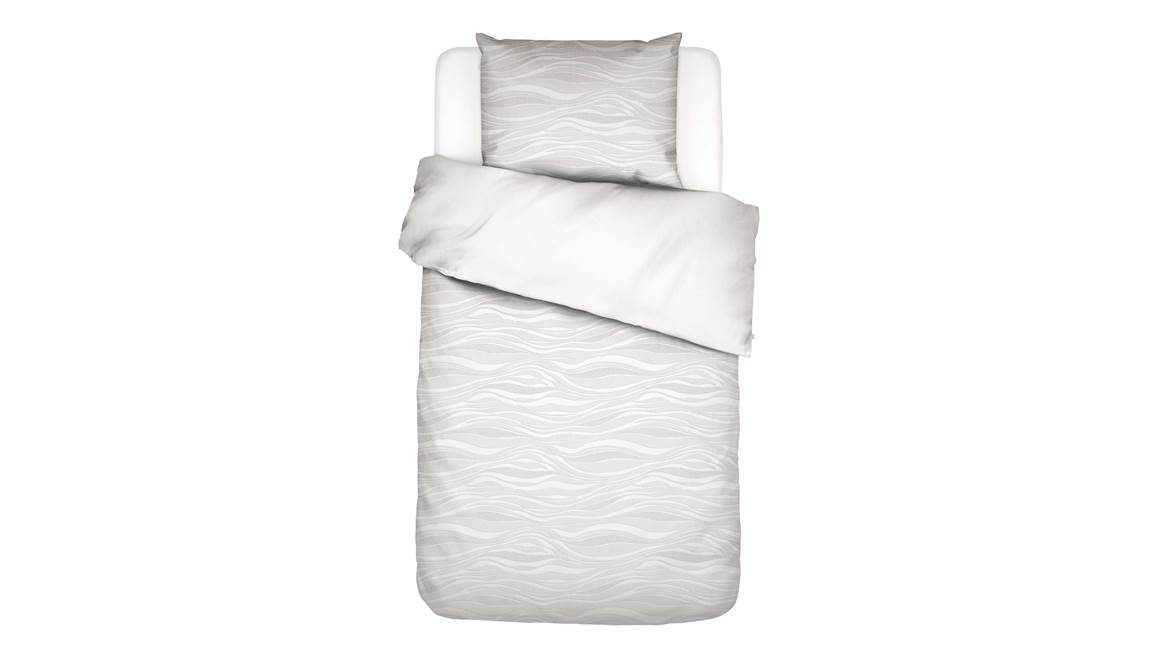 Essenza Neve dekbedovertrek