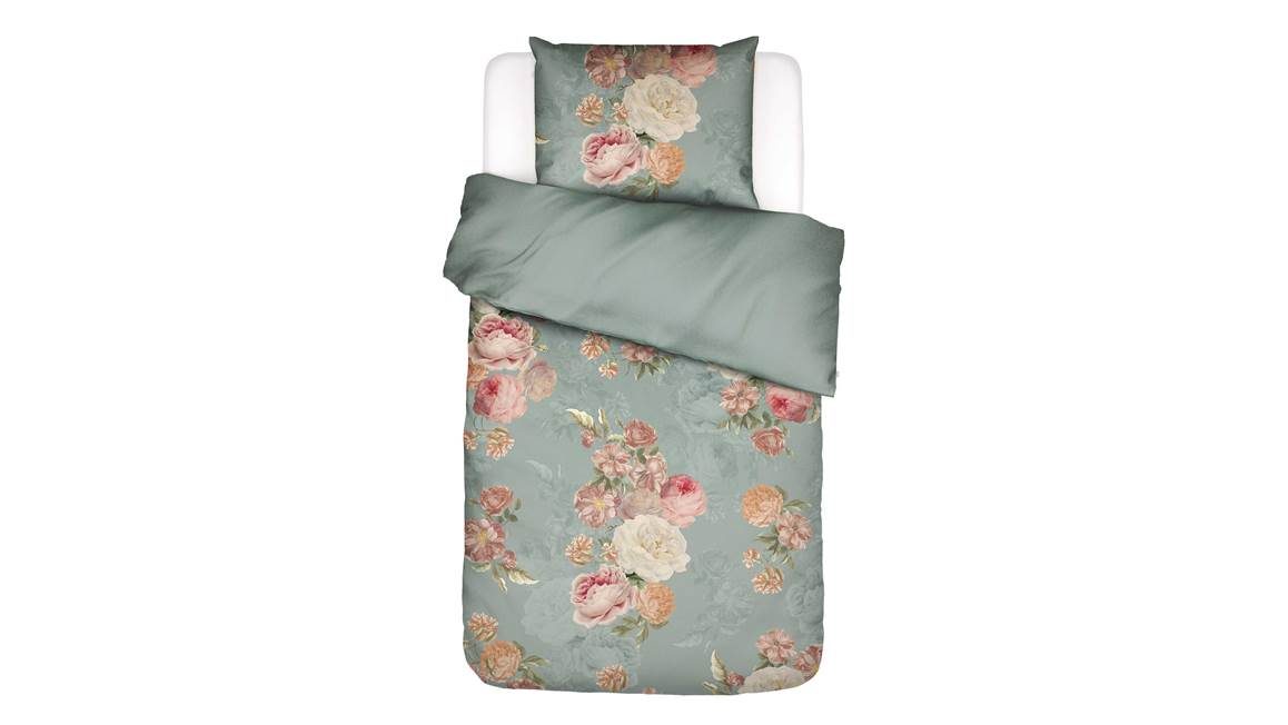 Essenza Orianna dekbedovertrek