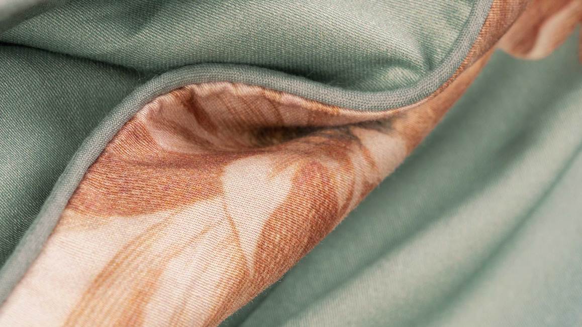 Essenza Orianna dekbedovertrek