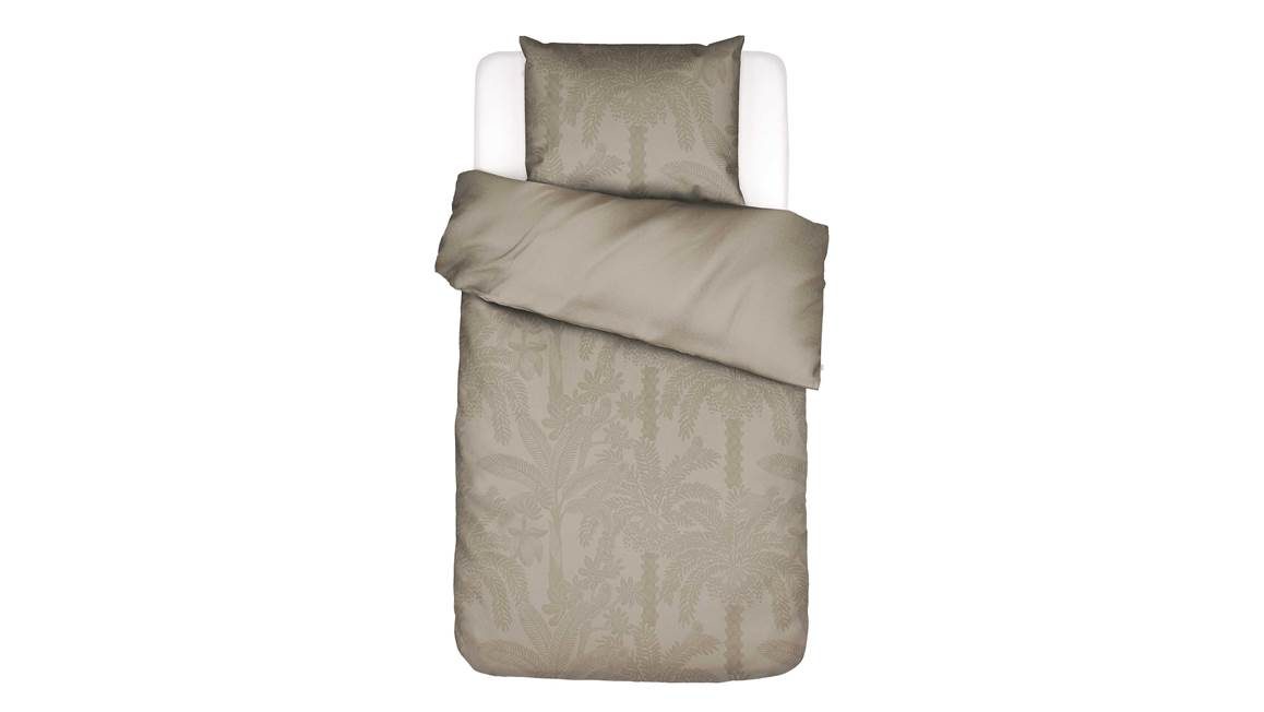 Essenza Palma dekbedovertrek