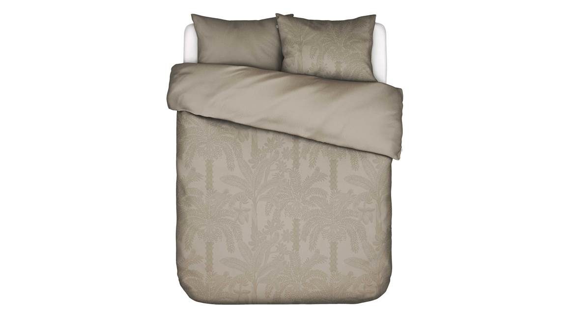 Essenza Palma dekbedovertrek