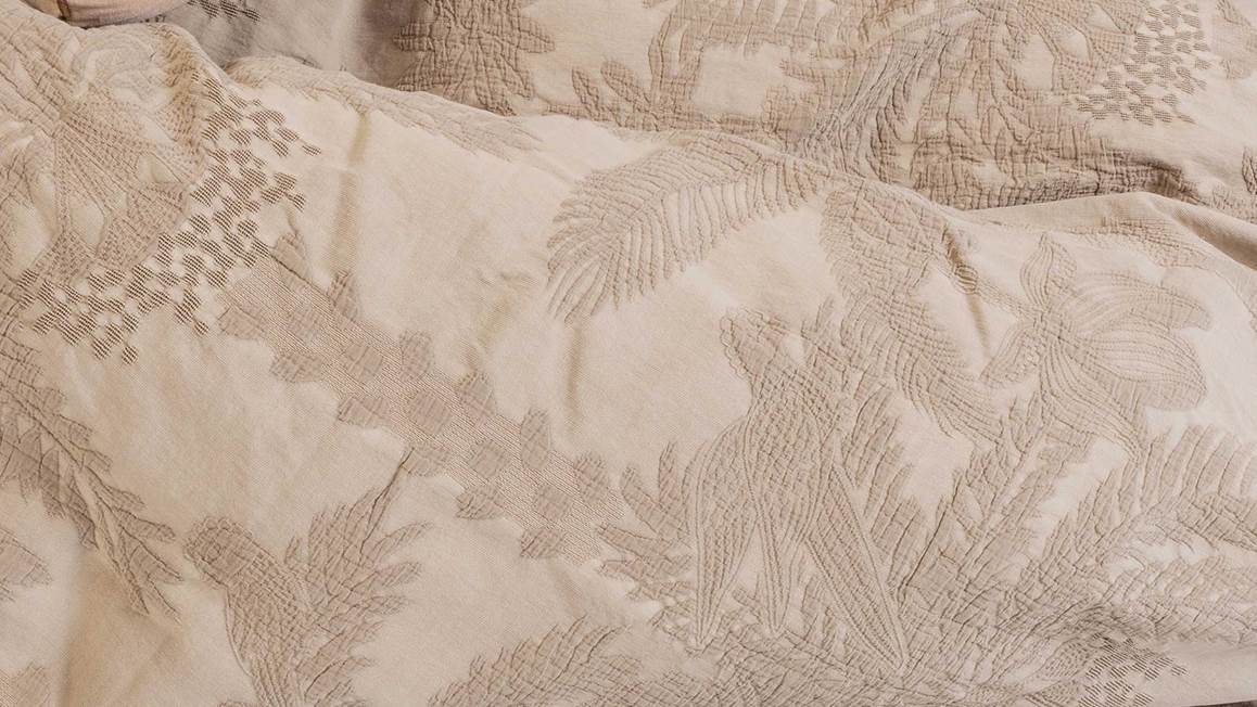 Essenza Palma dekbedovertrek