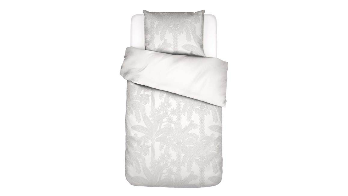 Essenza Palma dekbedovertrek