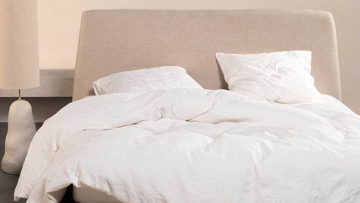 Essenza Palma dekbedovertrek