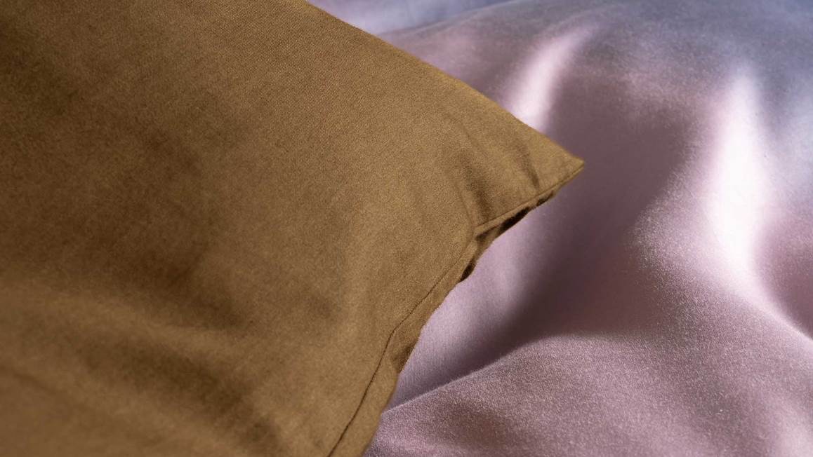 Essenza Seraphina dekbedovertrek