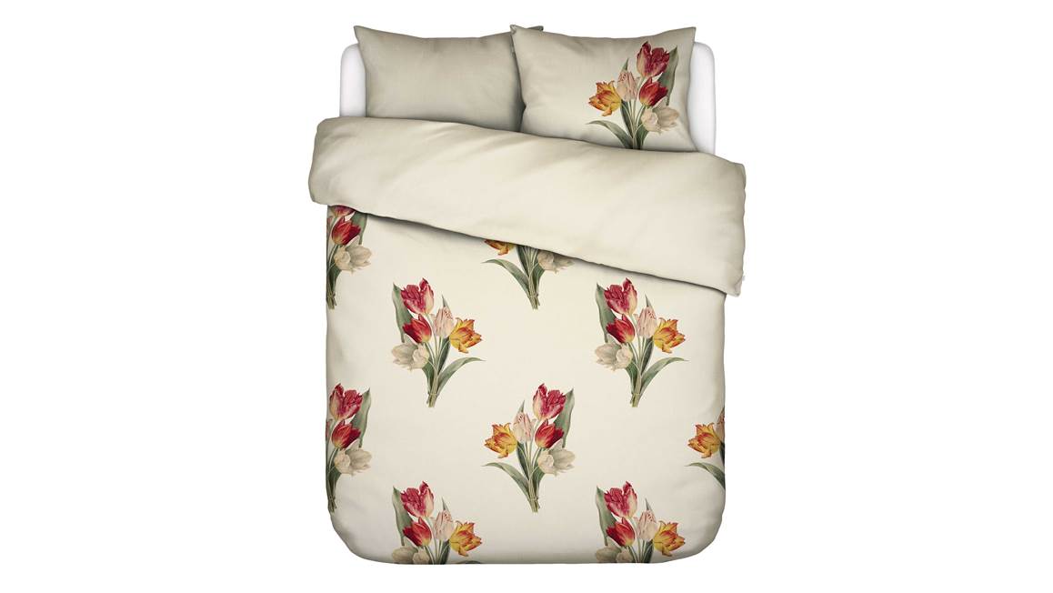 Essenza Tosca dekbedovertrek