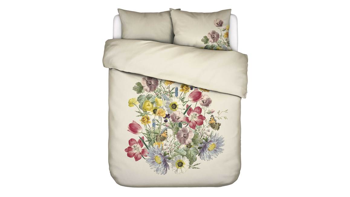 Essenza Volara dekbedovertrek