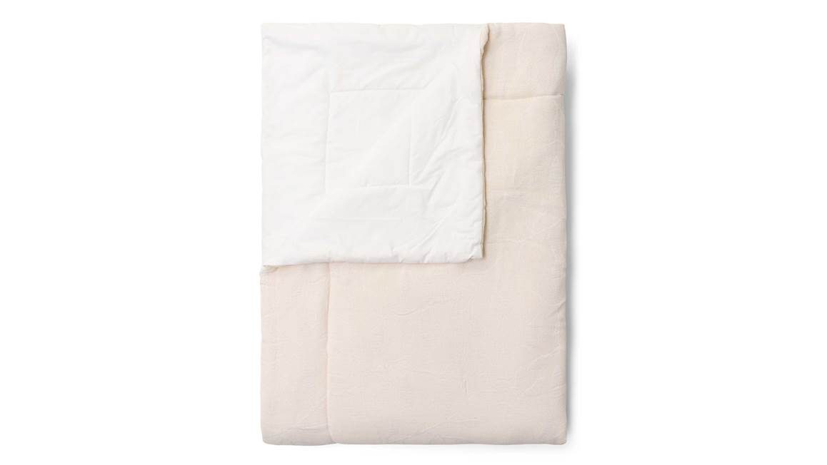 Essenza Willow bedsprei