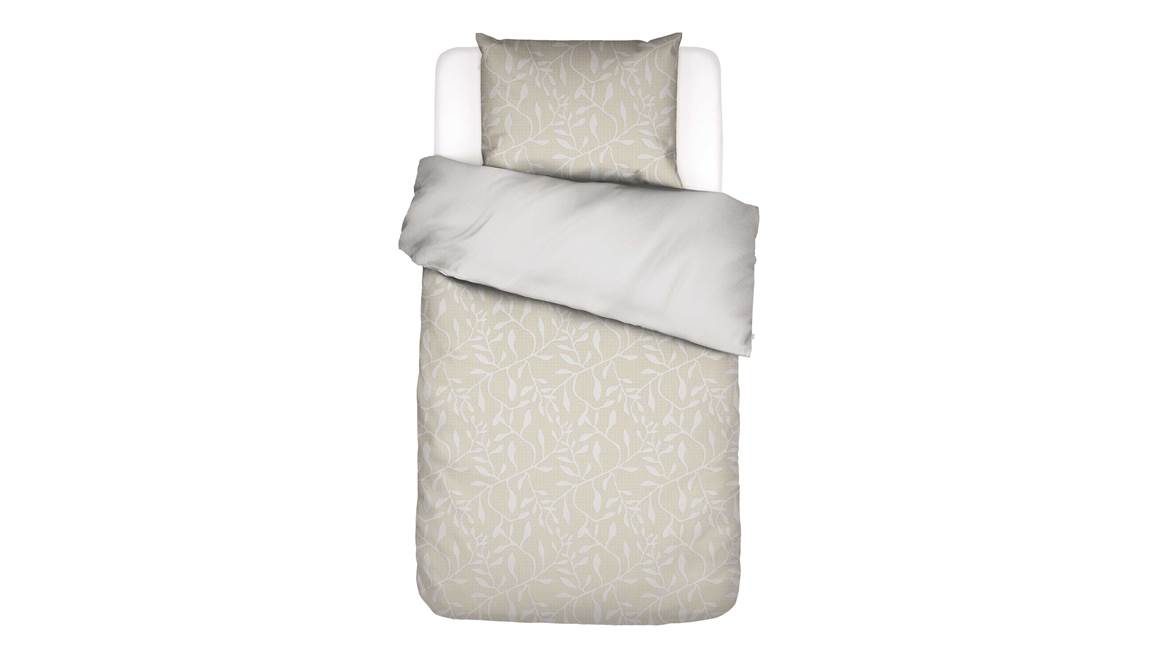 Essenza Willow dekbedovertrek