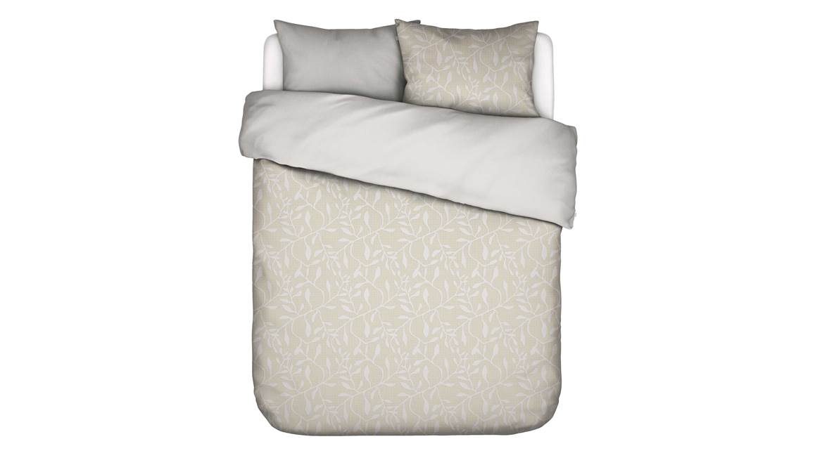 Essenza Willow dekbedovertrek