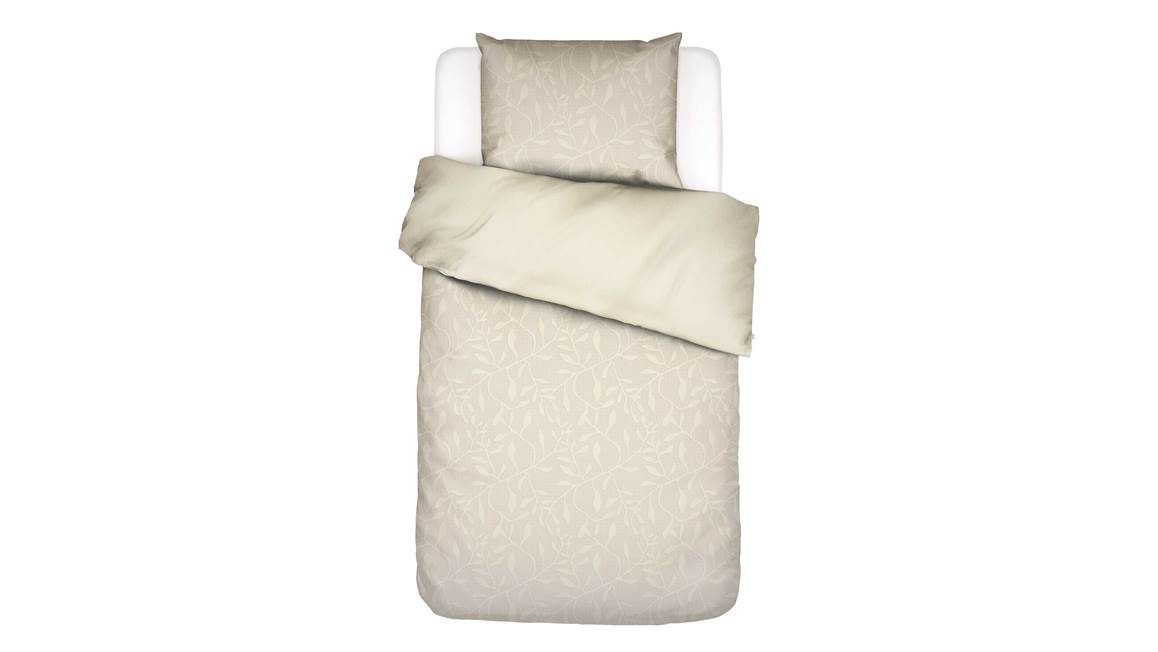 Essenza Willow dekbedovertrek