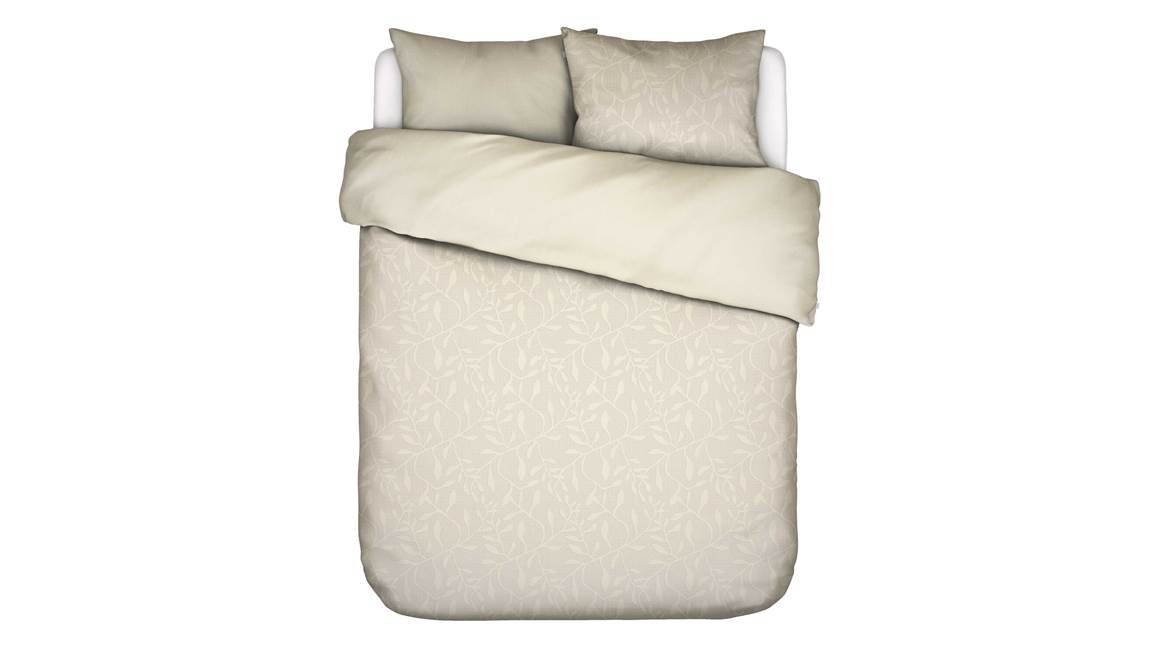 Essenza Willow dekbedovertrek