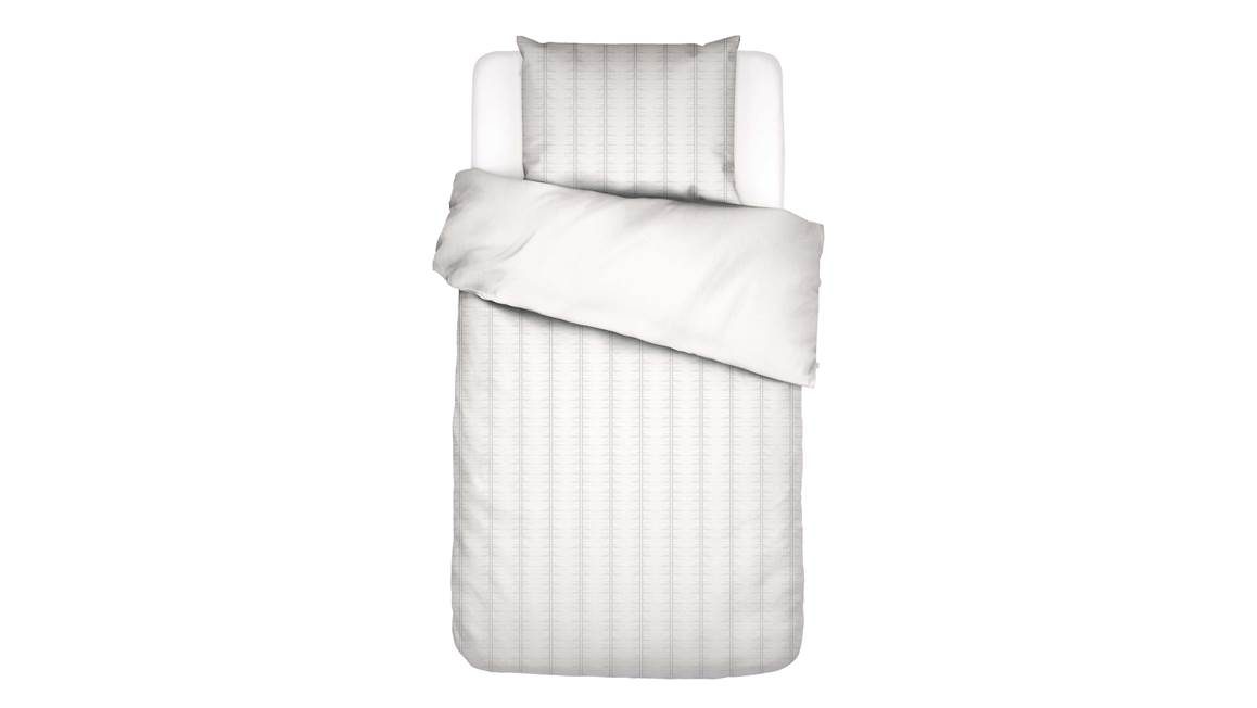 Essenza Zinnia dekbedovertrek