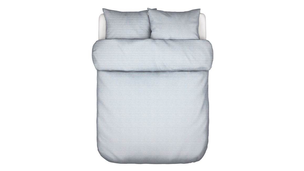 Marc O'Polo Loke dekbedovertrek