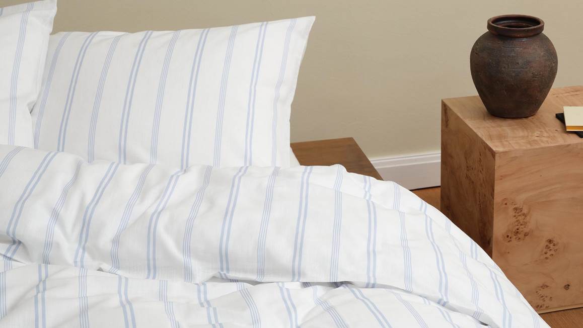 Marc O'Polo Olin dekbedovertrek