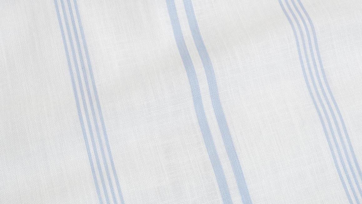 Marc O'Polo Olin dekbedovertrek