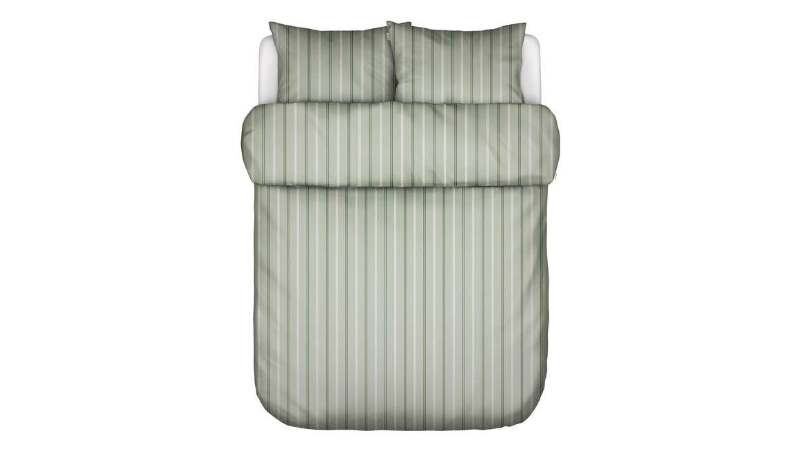 Marc O'Polo Olin dekbedovertrek