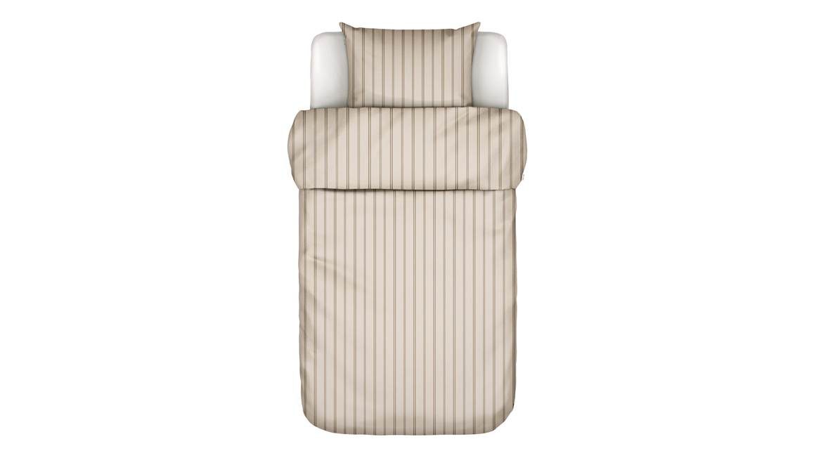 Marc O'Polo Olin dekbedovertrek