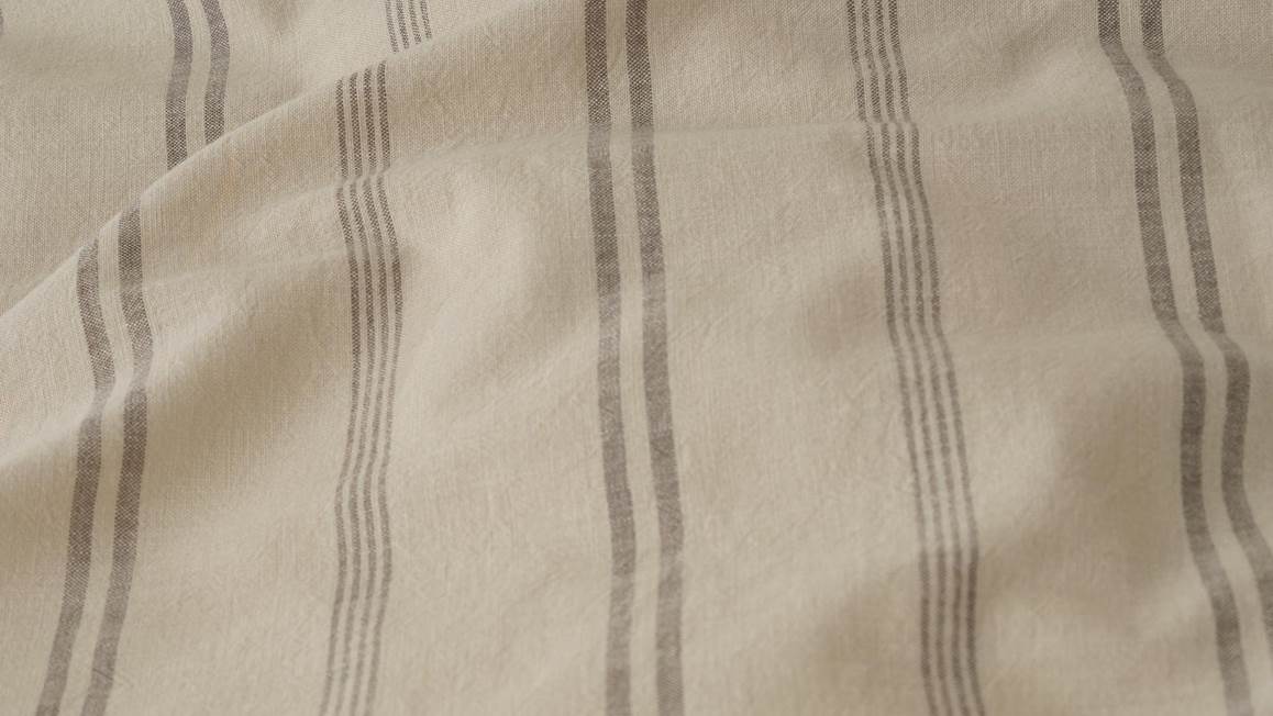 Marc O'Polo Olin dekbedovertrek