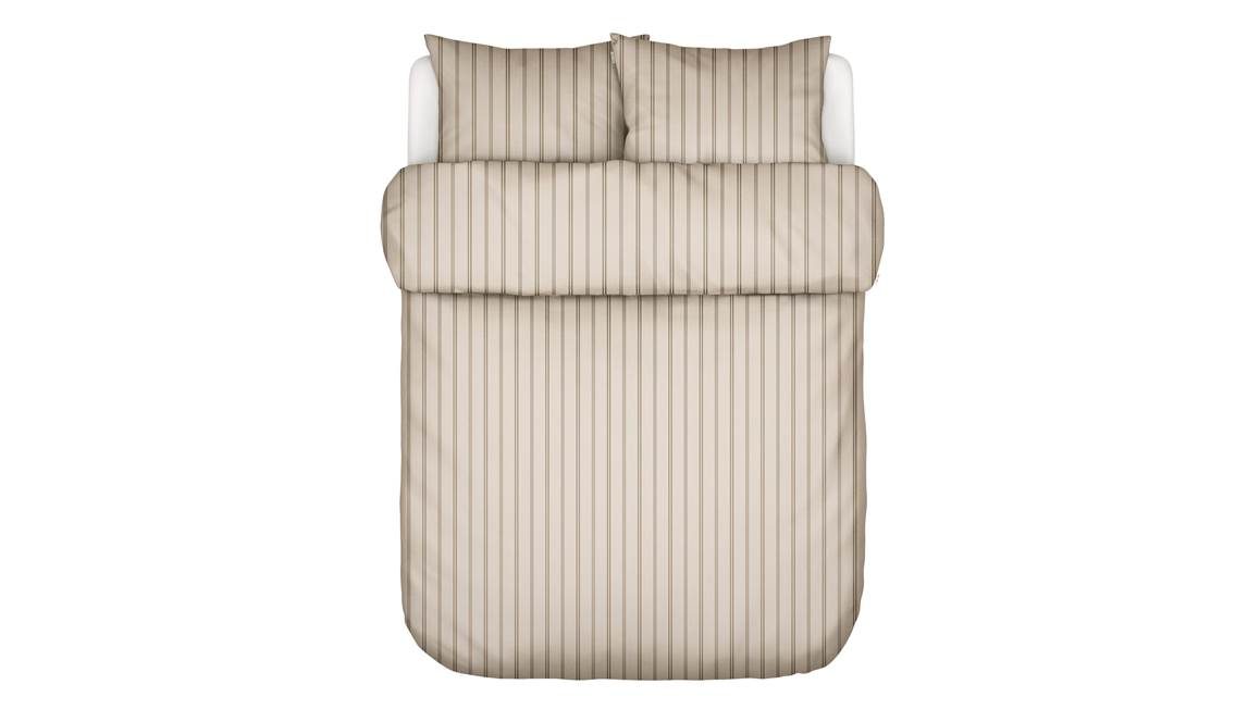 Marc O'Polo Olin dekbedovertrek