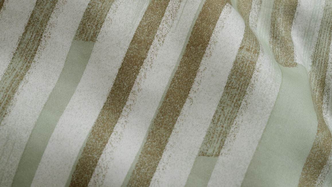 Marc O'Polo Svali dekbedovertrek