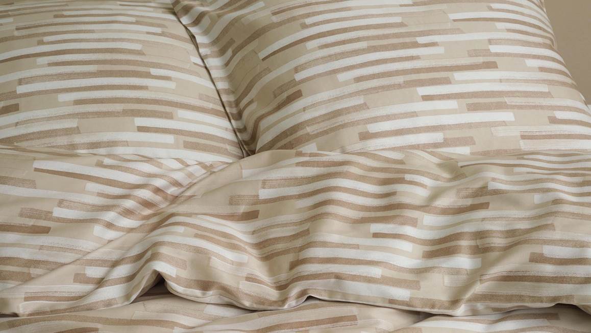 Marc O'Polo Svali dekbedovertrek