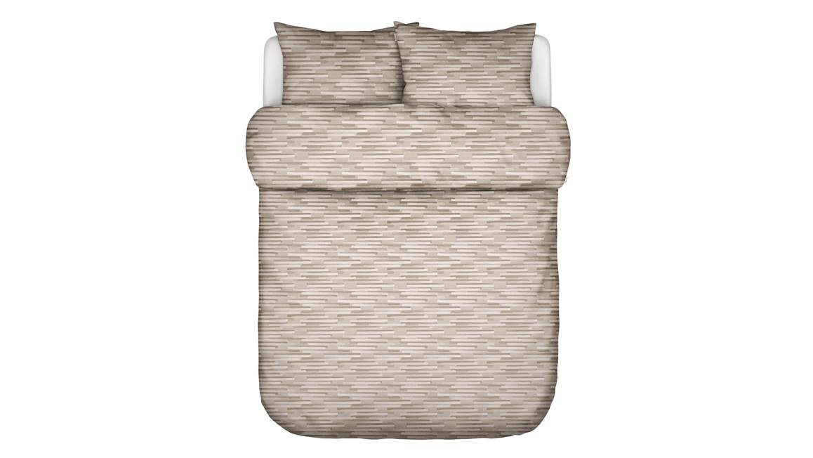 Marc O'Polo Svali dekbedovertrek