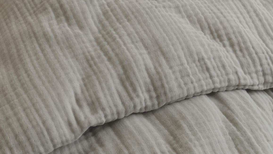 Marc O'Polo Thore dekbedovertrek