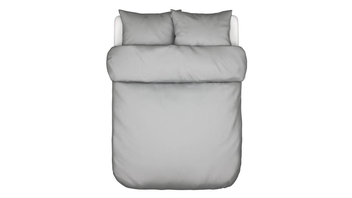 Marc O'Polo Thore dekbedovertrek