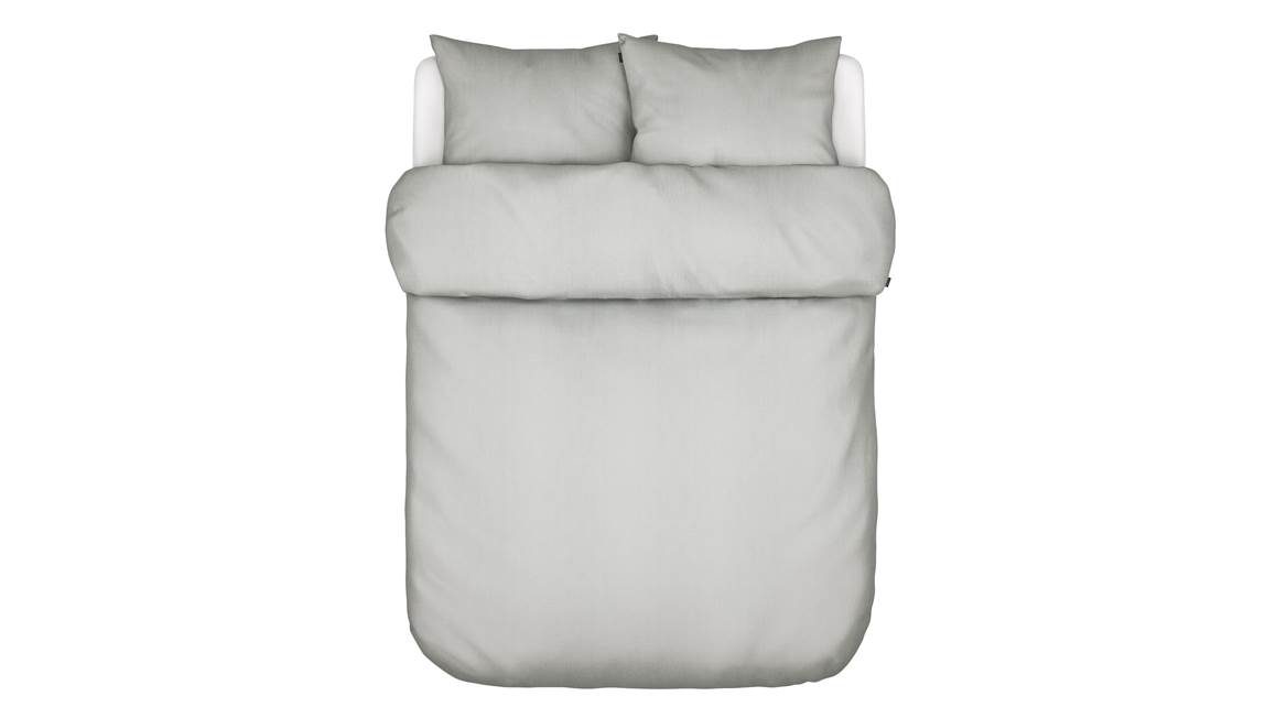 Marc O'Polo Valka dekbedovertrek