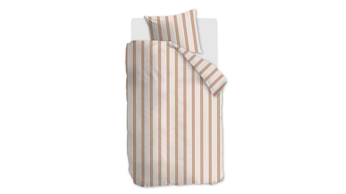 VTWonen Fun Stripe dekbedovertrek