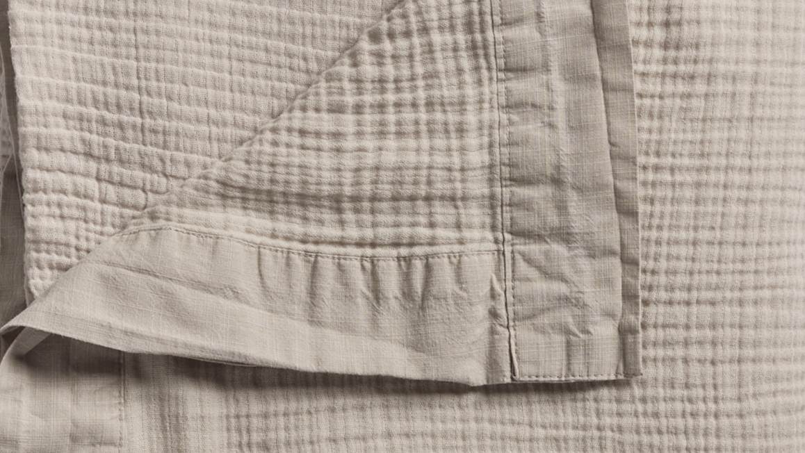 Bedsprei