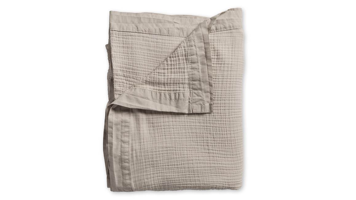 VTWonen Gentle Embrace bedsprei