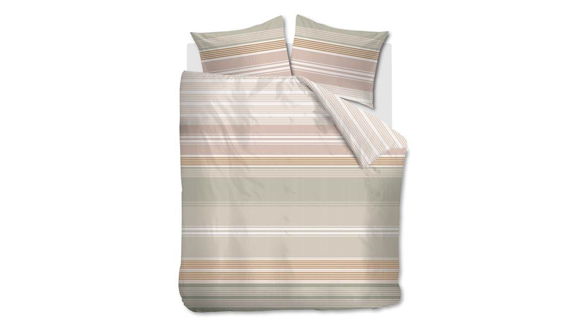 Ariadne at Home Mellow dekbedovertrek