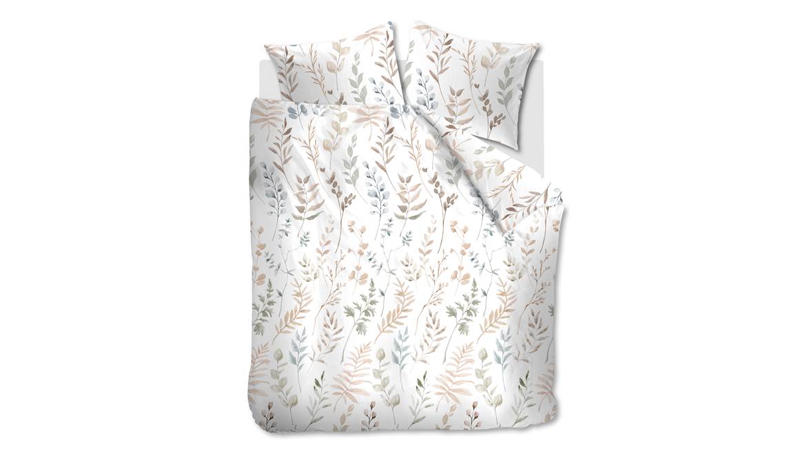 Ariadne at Home Silent dekbedovertrek