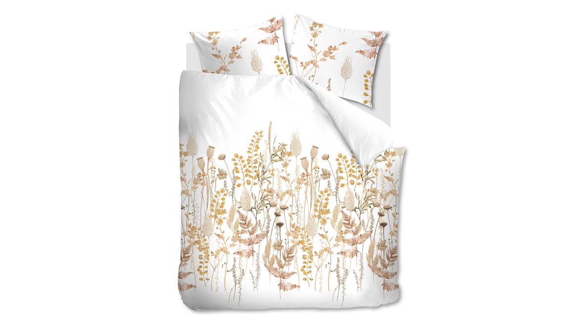 Ariadne at Home Springtime dekbedovertrek