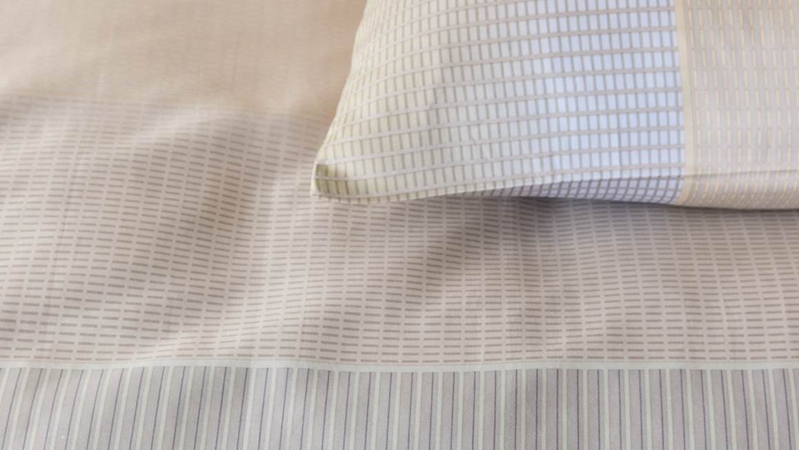 Kardol Abstract dekbedovertrek