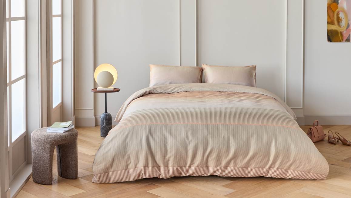 Kardol Abstract dekbedovertrek